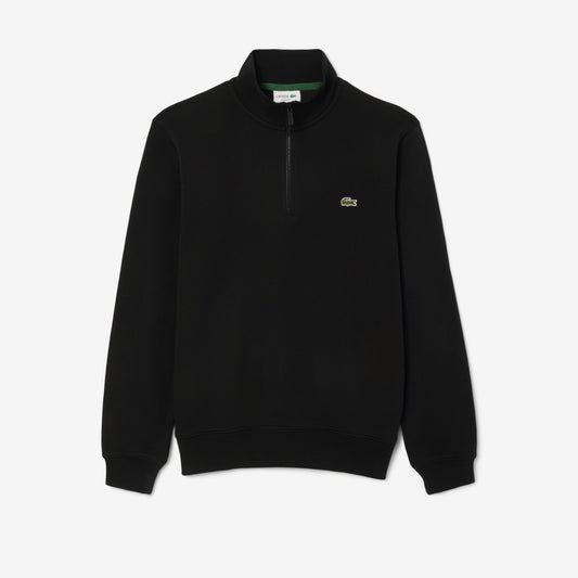 Sueter para Hombre