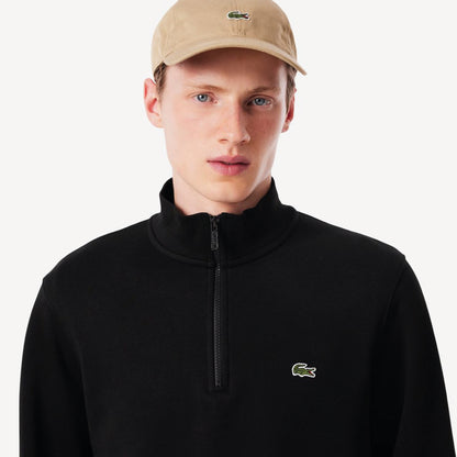 Sueter para Hombre