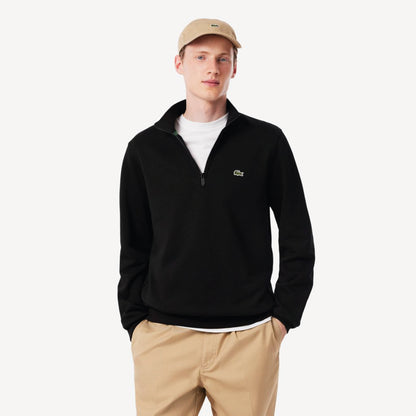 Sueter para Hombre