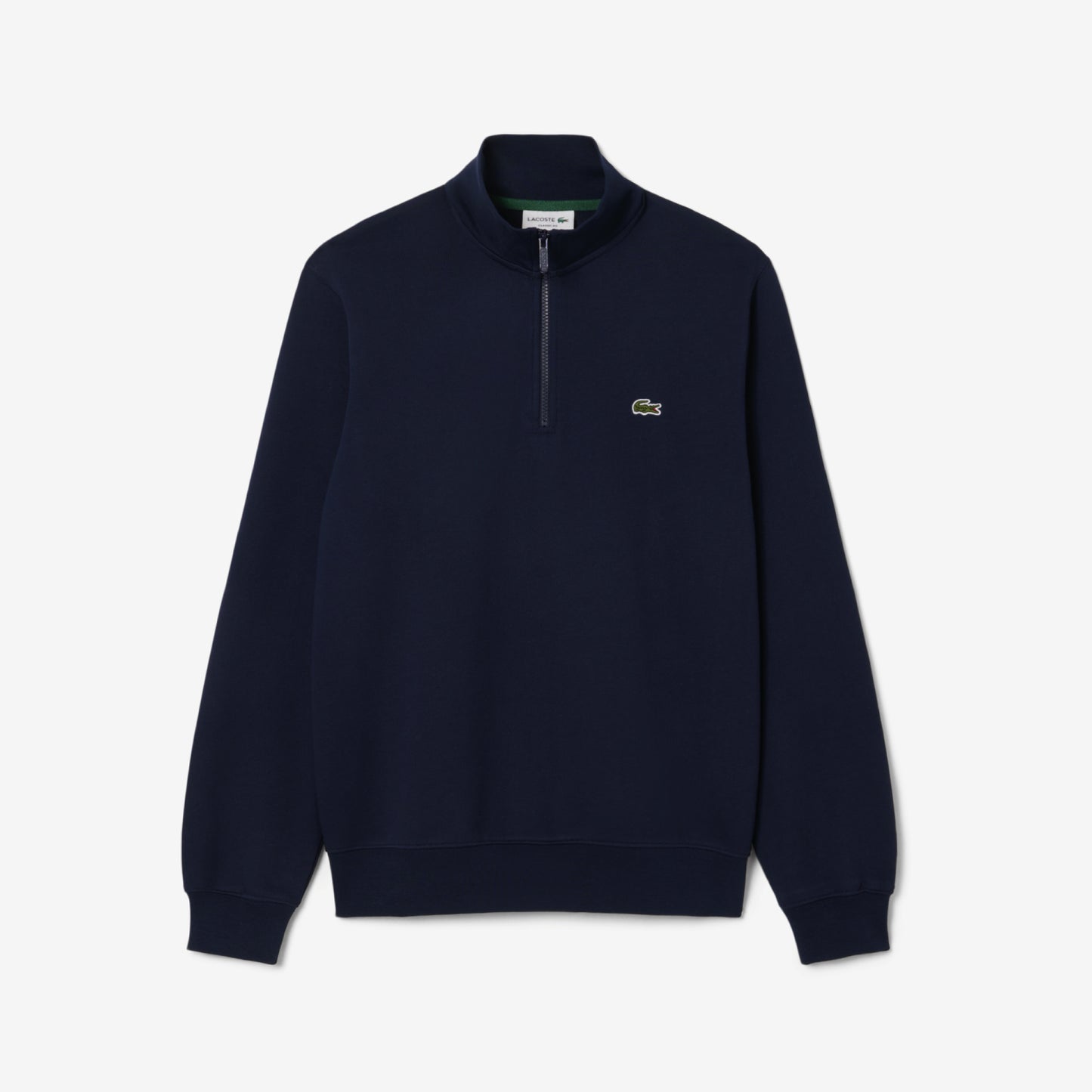 Sueter para Hombre