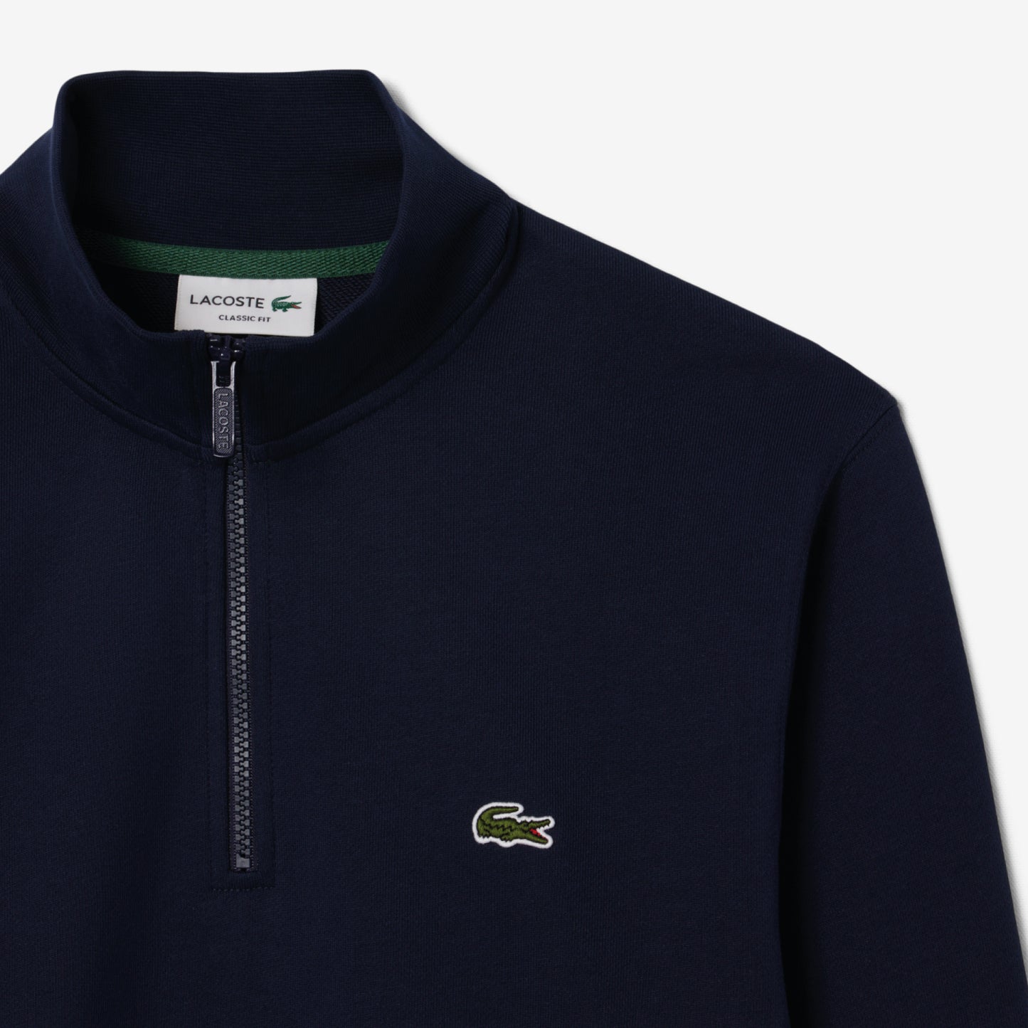 Sueter para Hombre