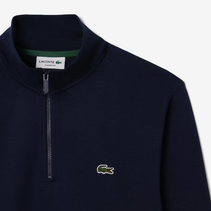 Sueter para Hombre