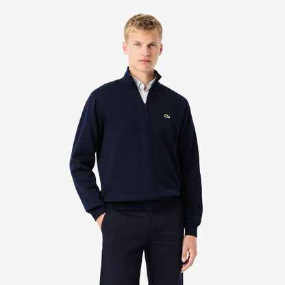 Sueter para Hombre