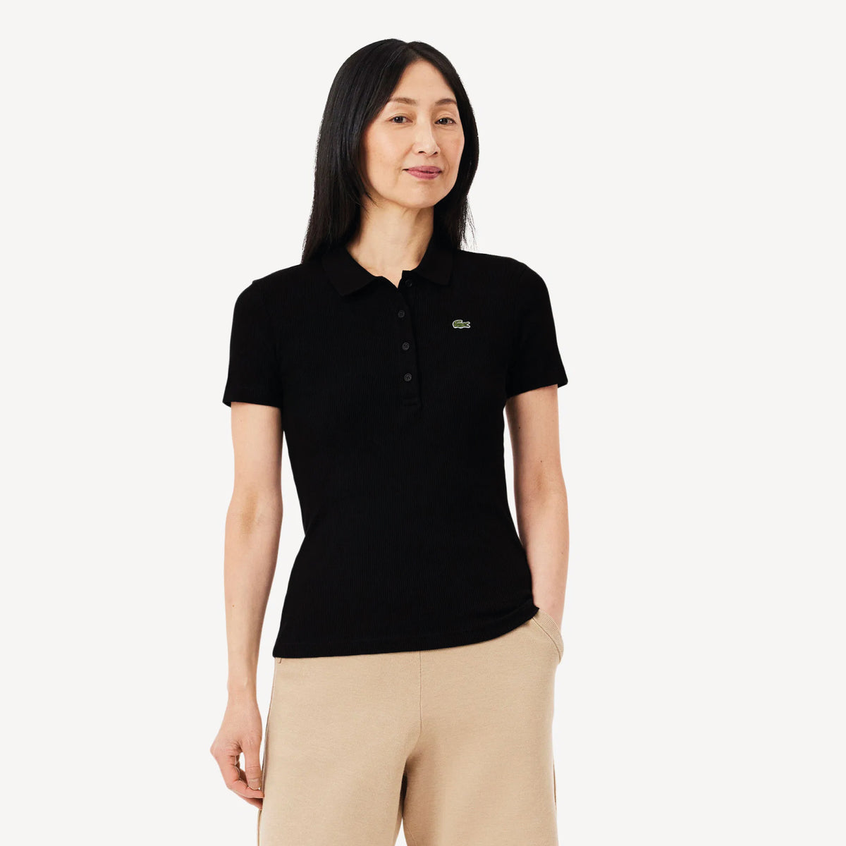 Polo para Mujer Diseño