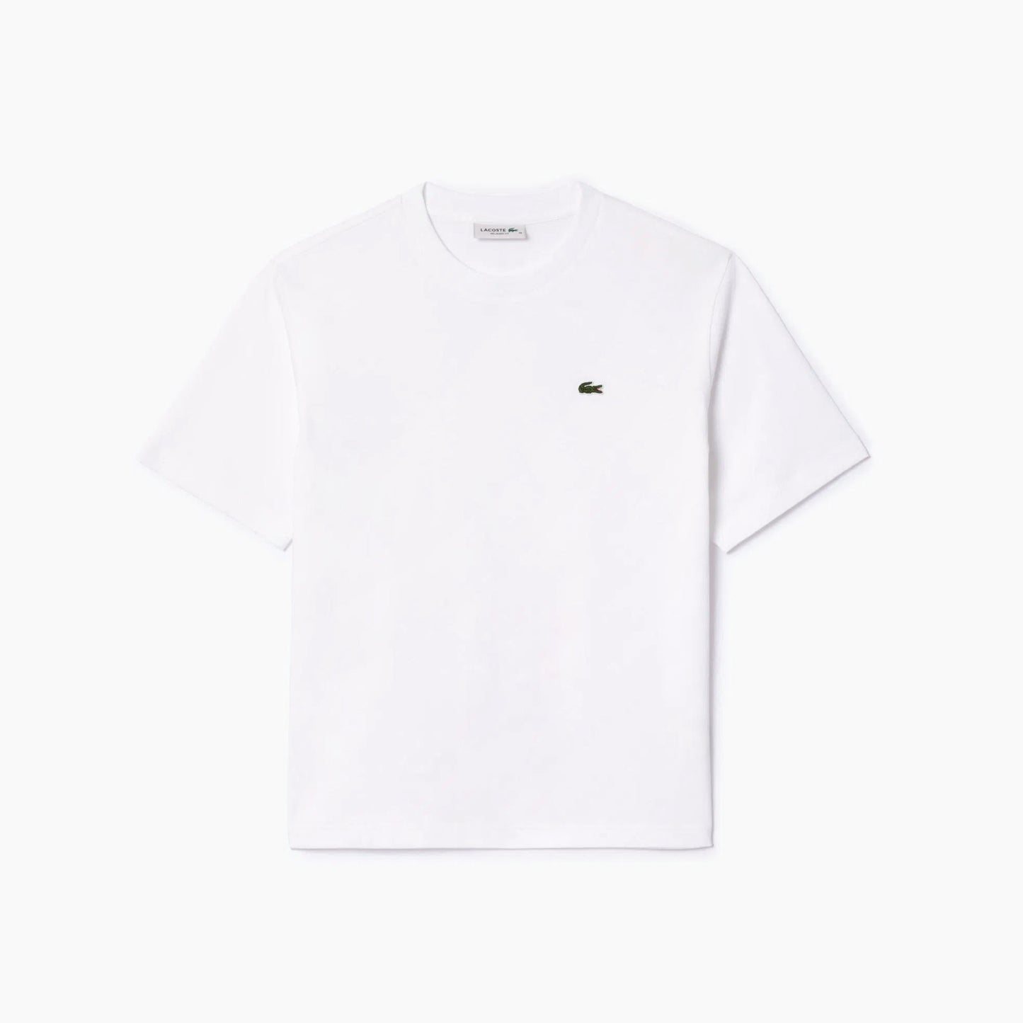 T-Shirt para Mujer C/Redondo