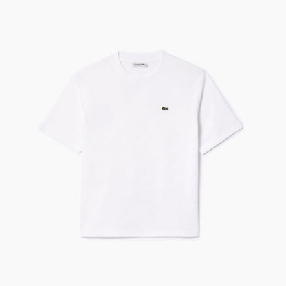 T-Shirt para Mujer C/Redondo