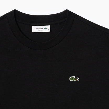 T-Shirt para Mujer C/Redondo