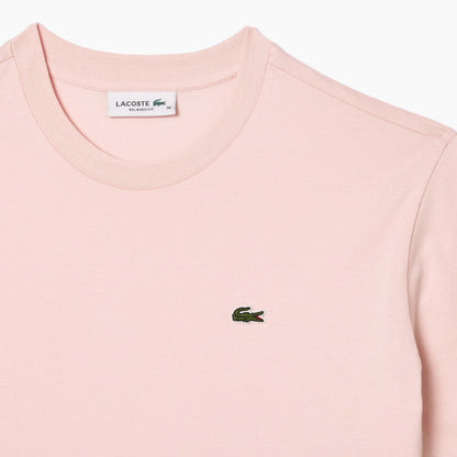 T-Shirt para Mujer C/Redondo