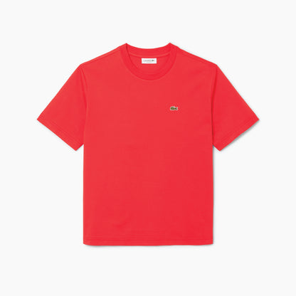 T-Shirt para Mujer C/Redondo