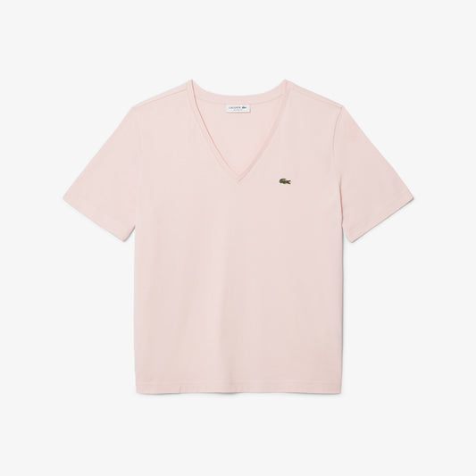 T-Shirt para Mujer