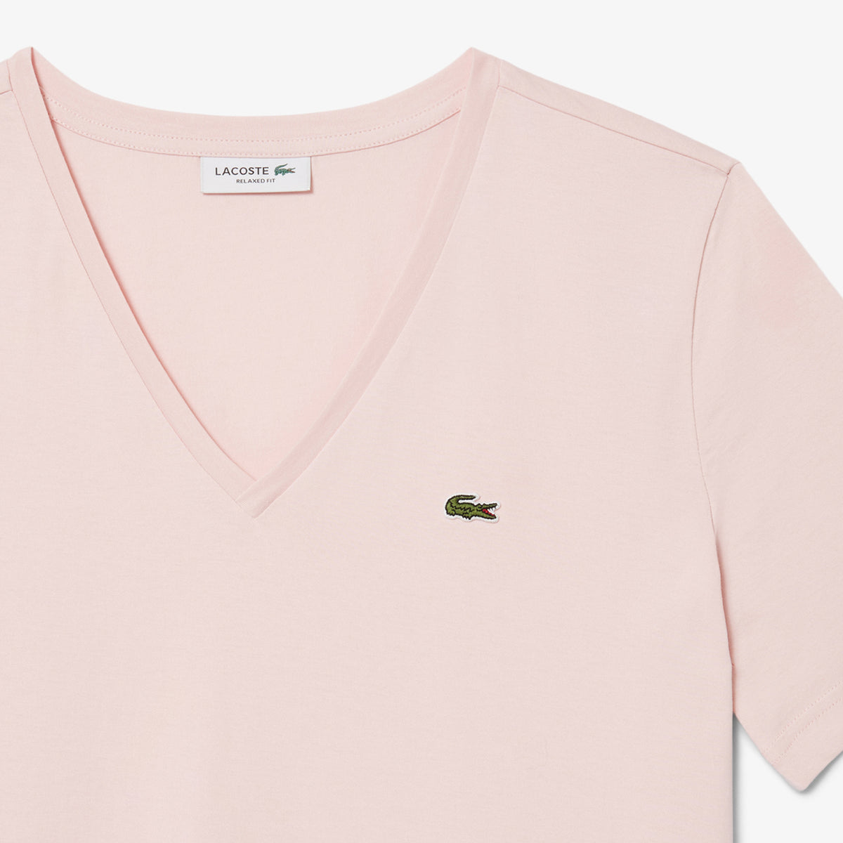 T-Shirt para Mujer