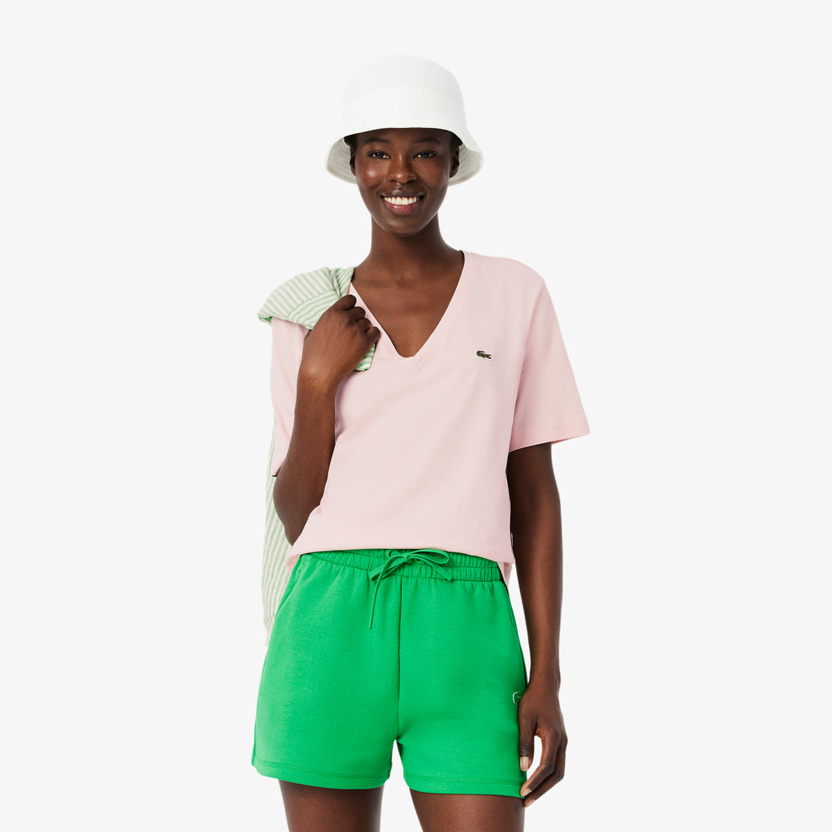 T-Shirt para Mujer