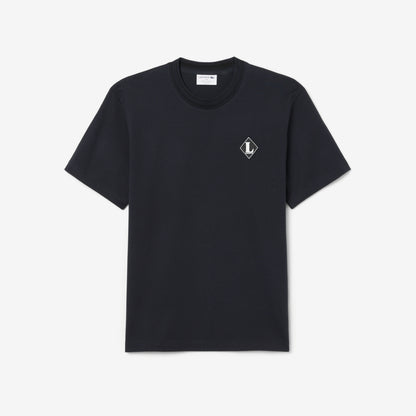 T-Shirt para Hombre