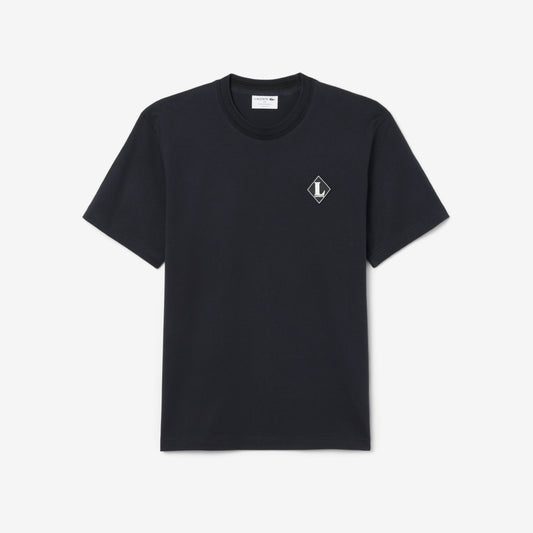 T-Shirt para Hombre