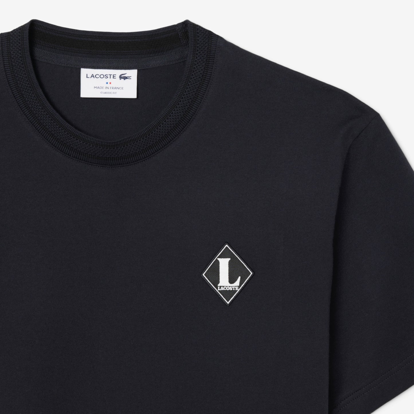 T-Shirt para Hombre