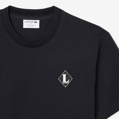 T-Shirt para Hombre