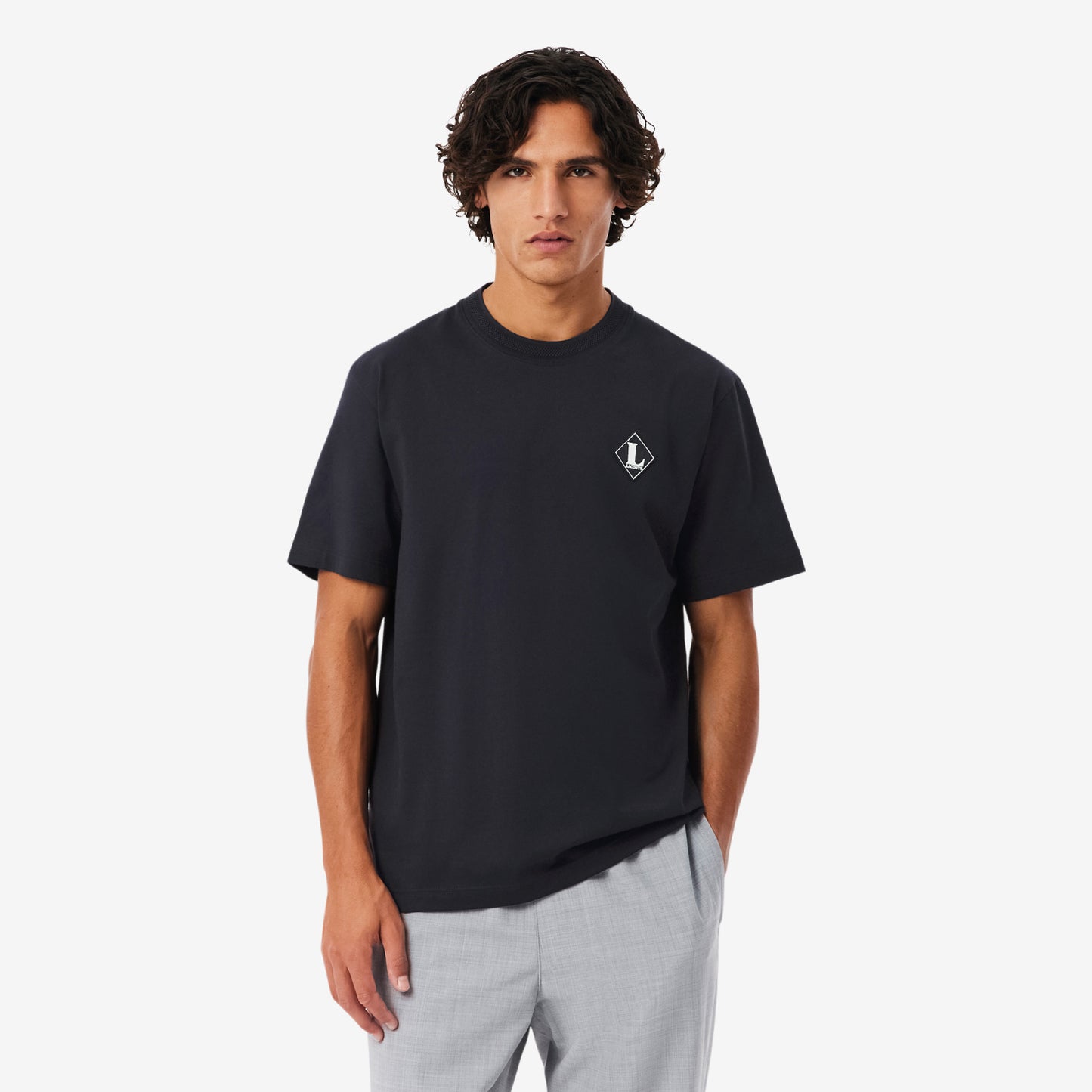 T-Shirt para Hombre