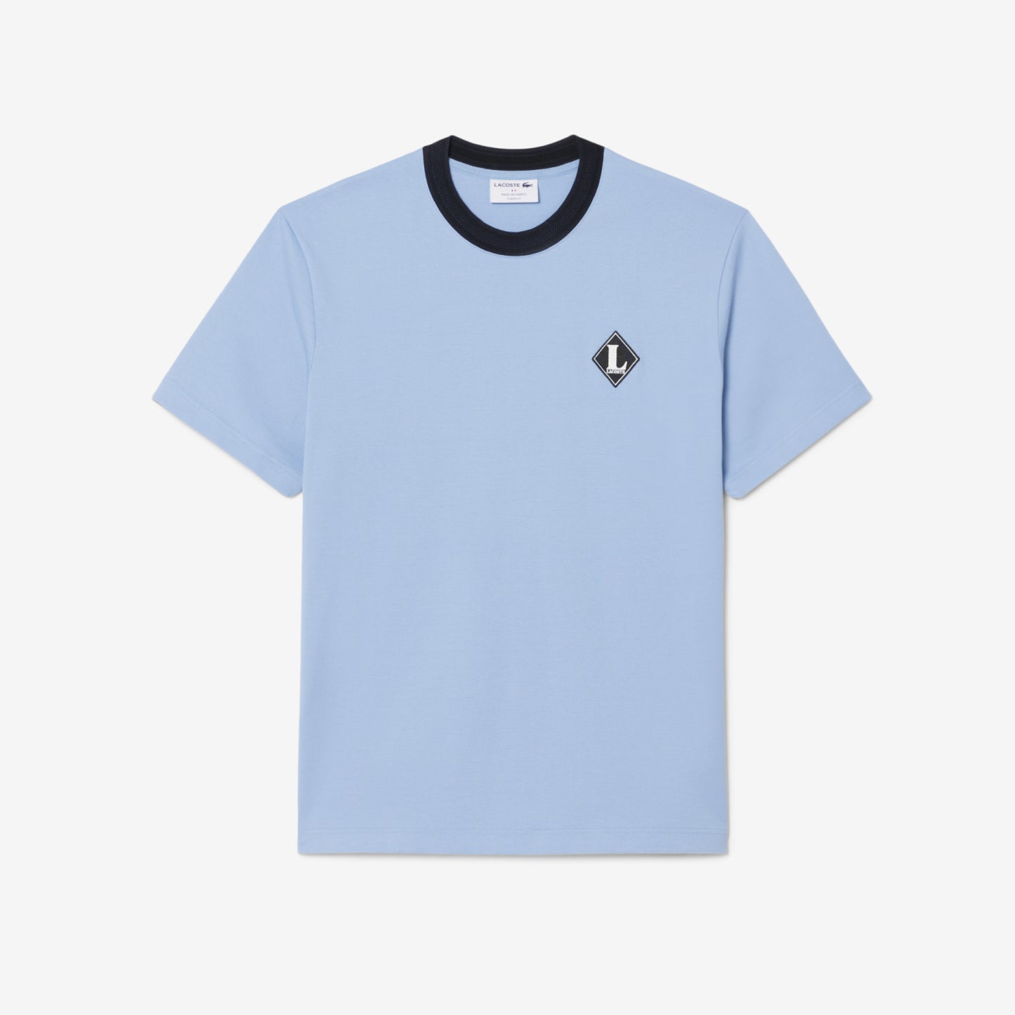 T-Shirt para Hombre