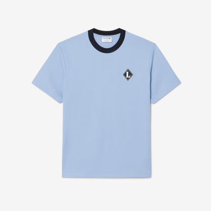 T-Shirt para Hombre
