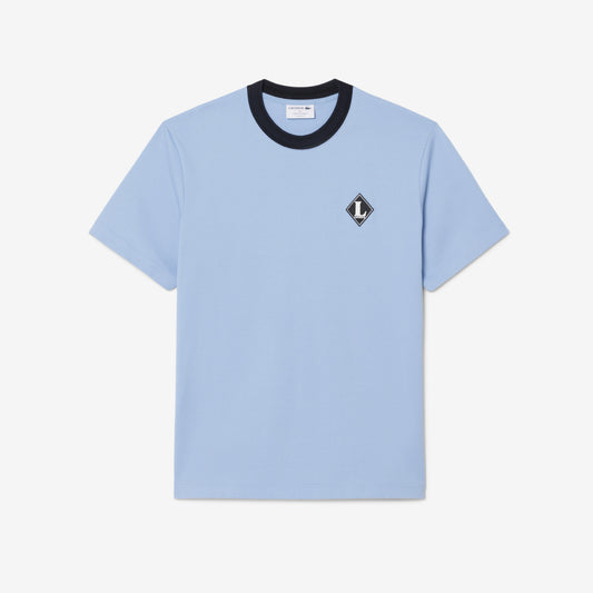 T-Shirt para Hombre