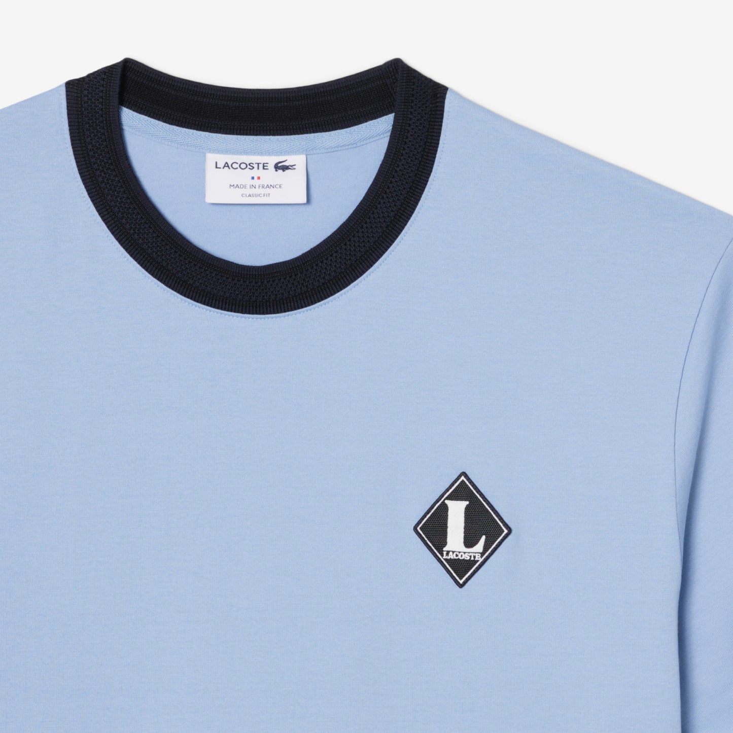 T-Shirt para Hombre