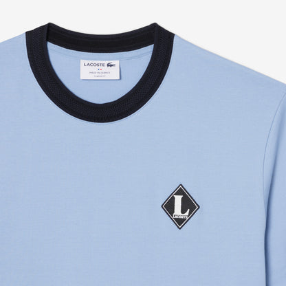 T-Shirt para Hombre