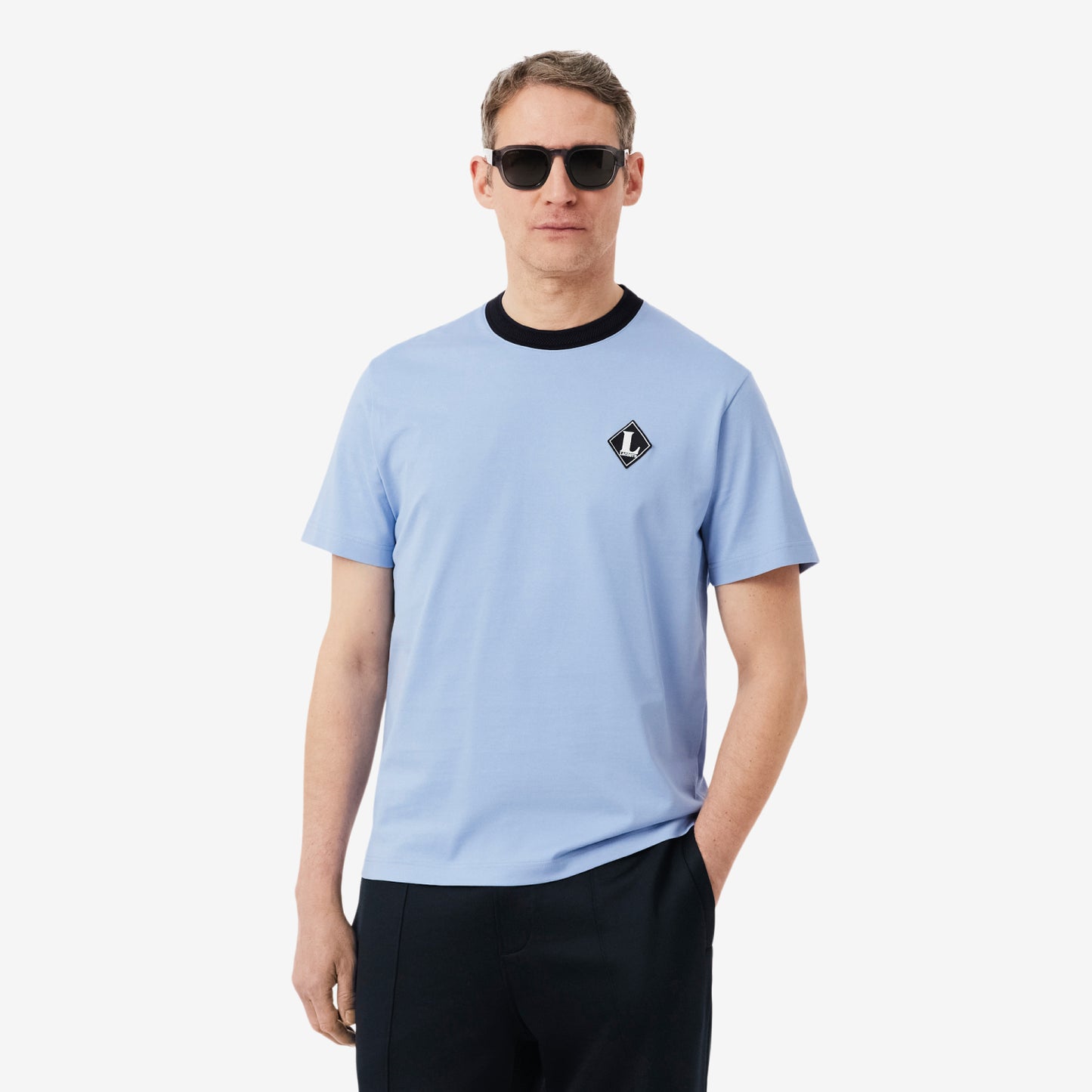 T-Shirt para Hombre