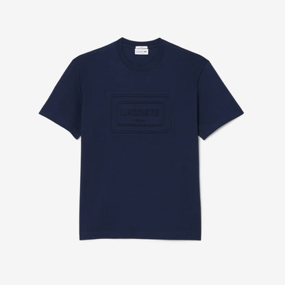 T-Shirt para Hombre