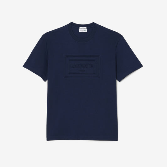 T-Shirt para Hombre