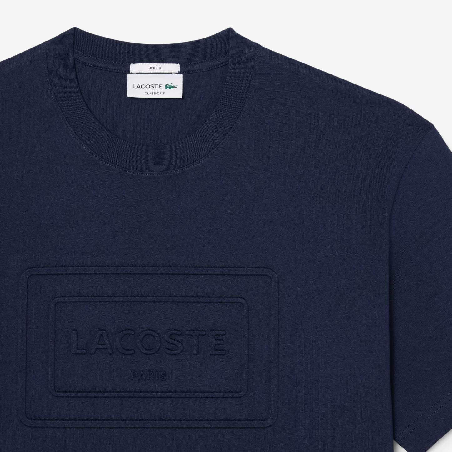 T-Shirt para Hombre