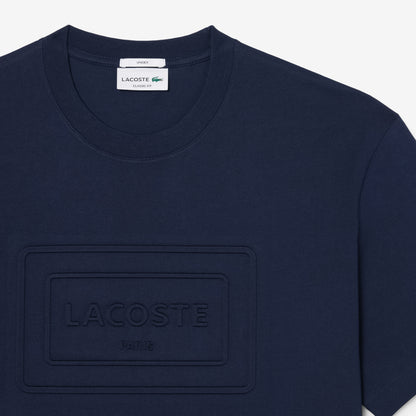 T-Shirt para Hombre