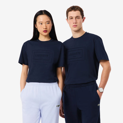 T-Shirt para Hombre