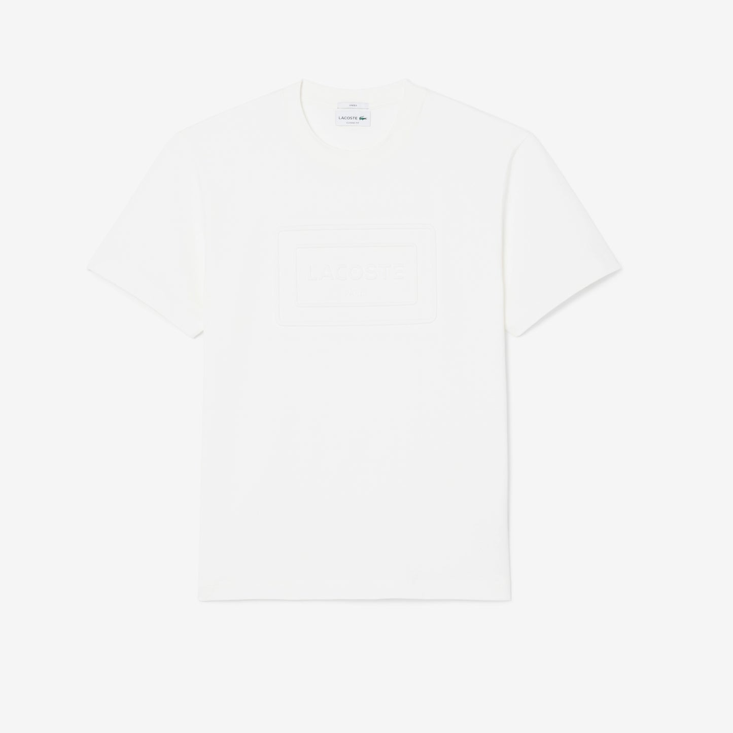 T-Shirt para Hombre
