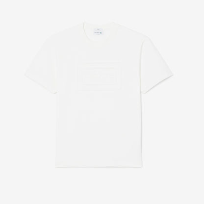T-Shirt para Hombre