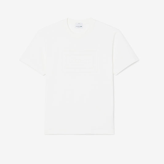 T-Shirt para Hombre