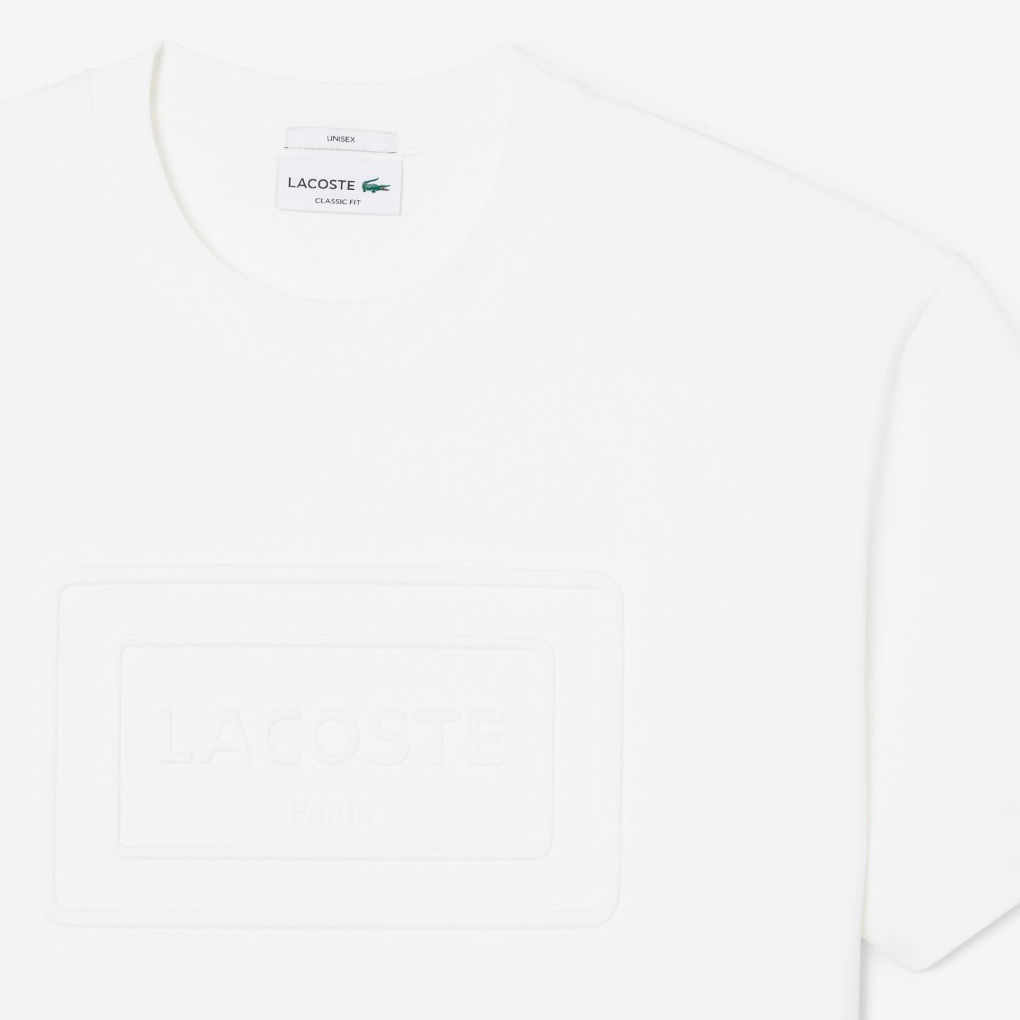 T-Shirt para Hombre