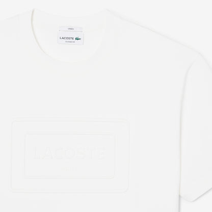 T-Shirt para Hombre