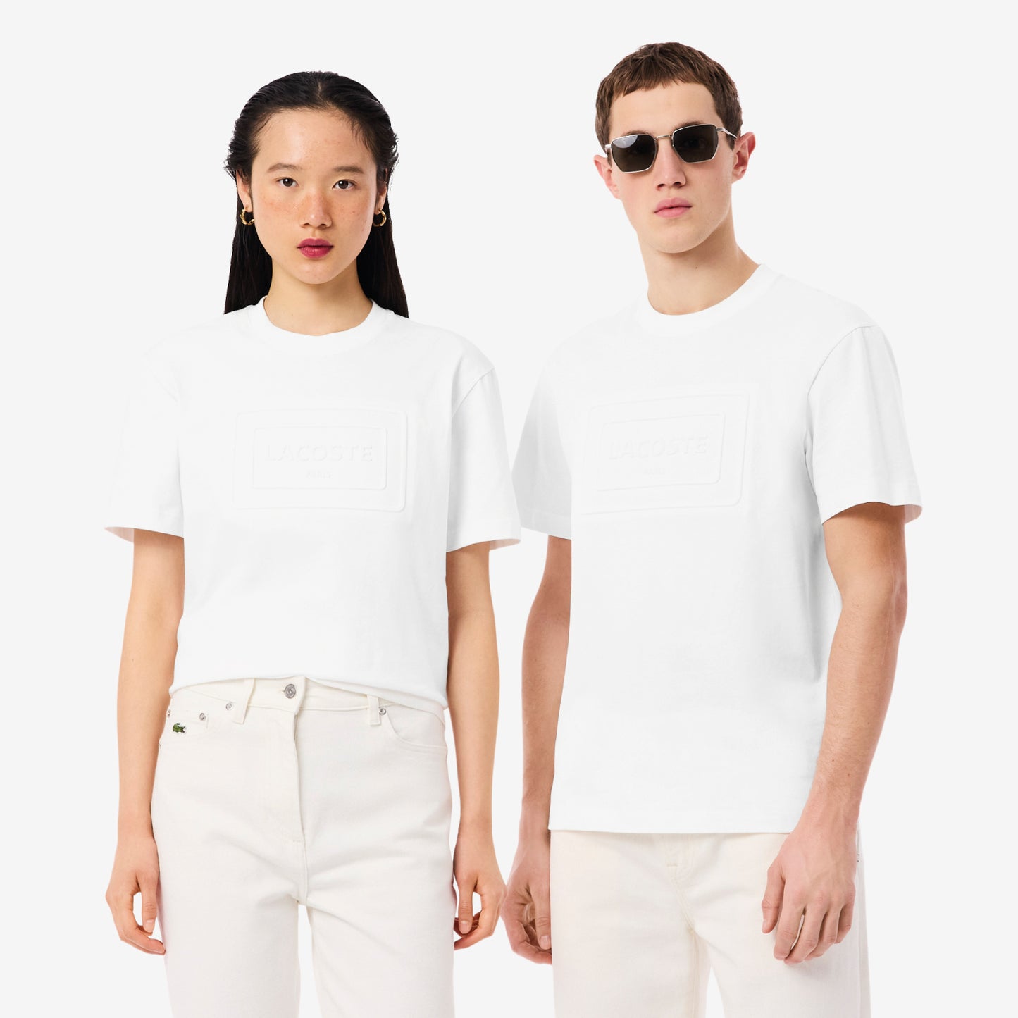 T-Shirt para Hombre