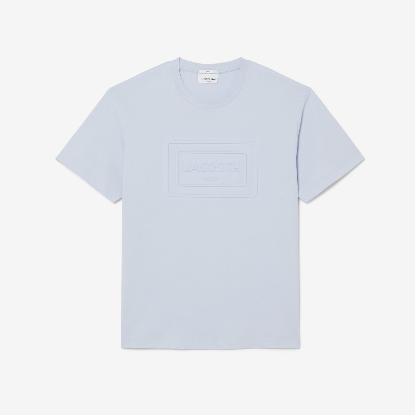 T-Shirt para Hombre