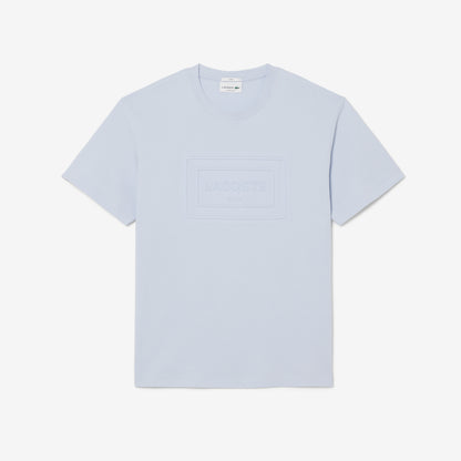 T-Shirt para Hombre
