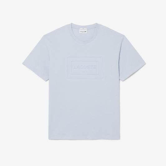 T-Shirt para Hombre