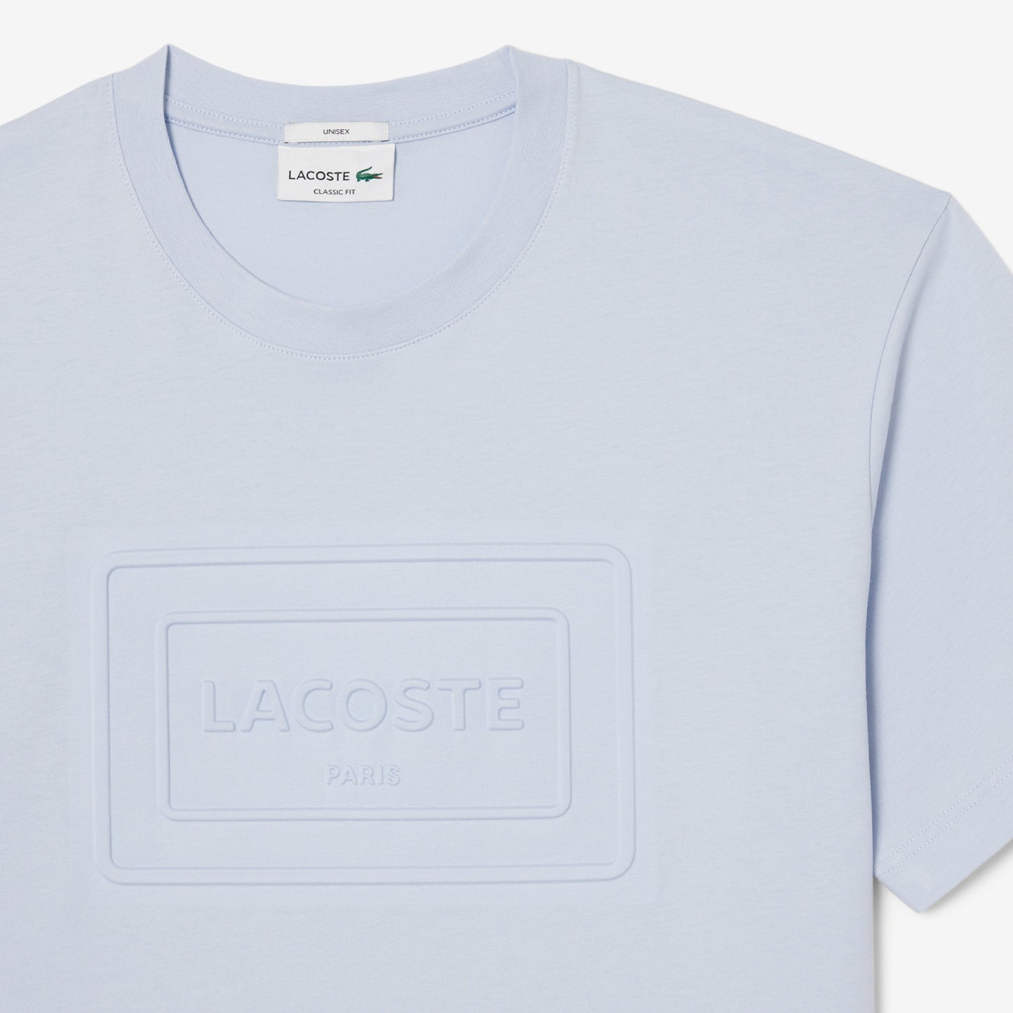 T-Shirt para Hombre