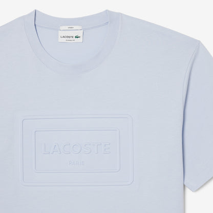 T-Shirt para Hombre