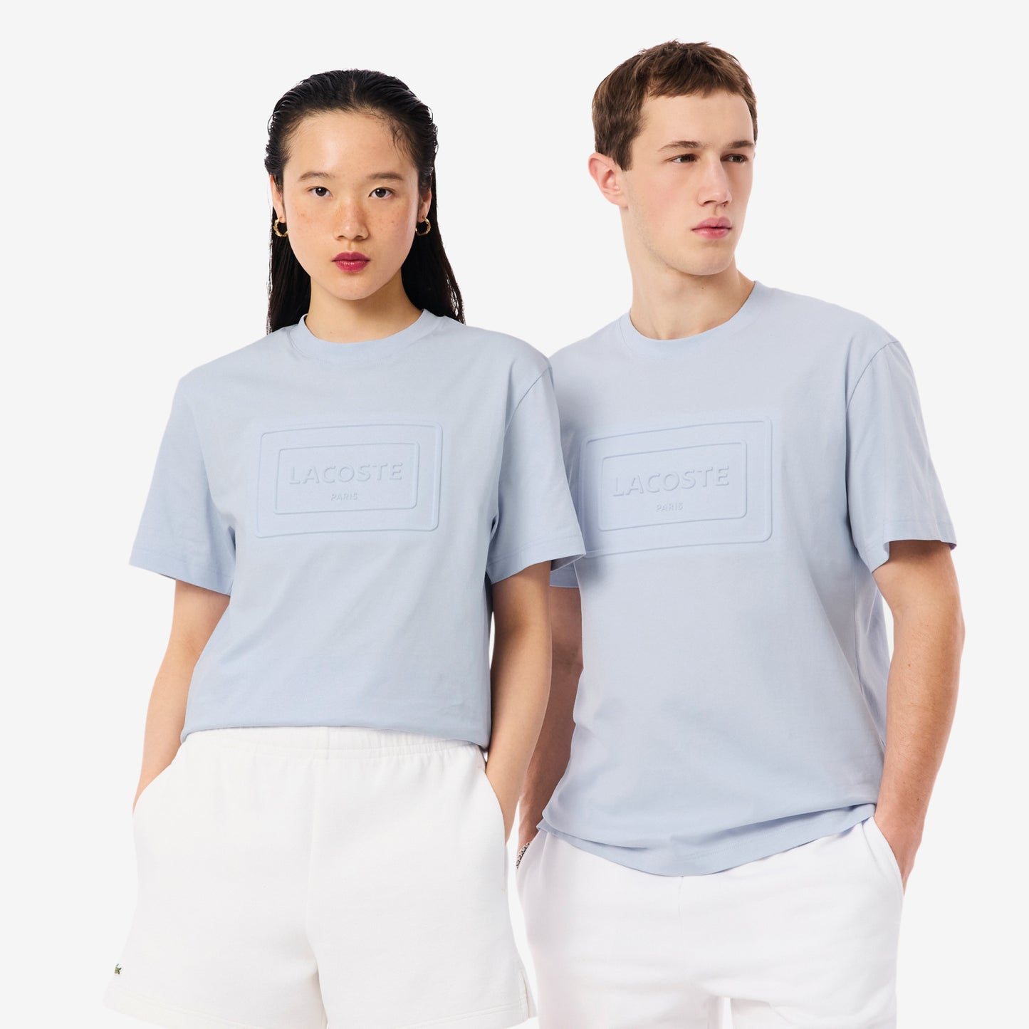 T-Shirt para Hombre