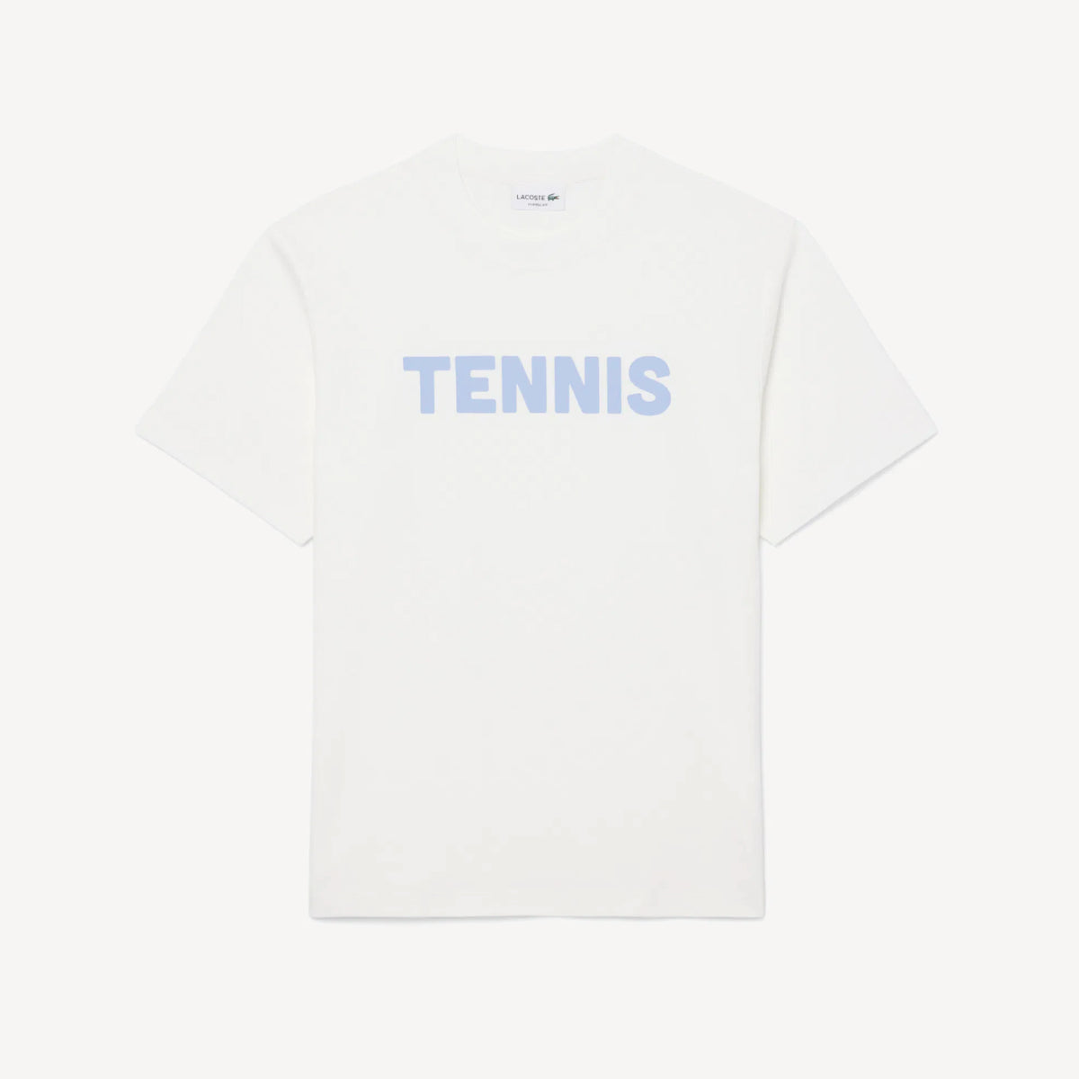 T-Shirt para Hombre Remera Cuello Redondo C/Estampa Del  Mc