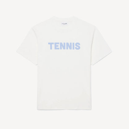 T-Shirt para Hombre Remera Cuello Redondo C/Estampa Del  Mc