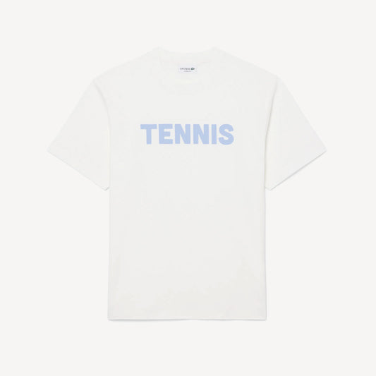 T-Shirt para Hombre Remera Cuello Redondo C/Estampa Del  Mc
