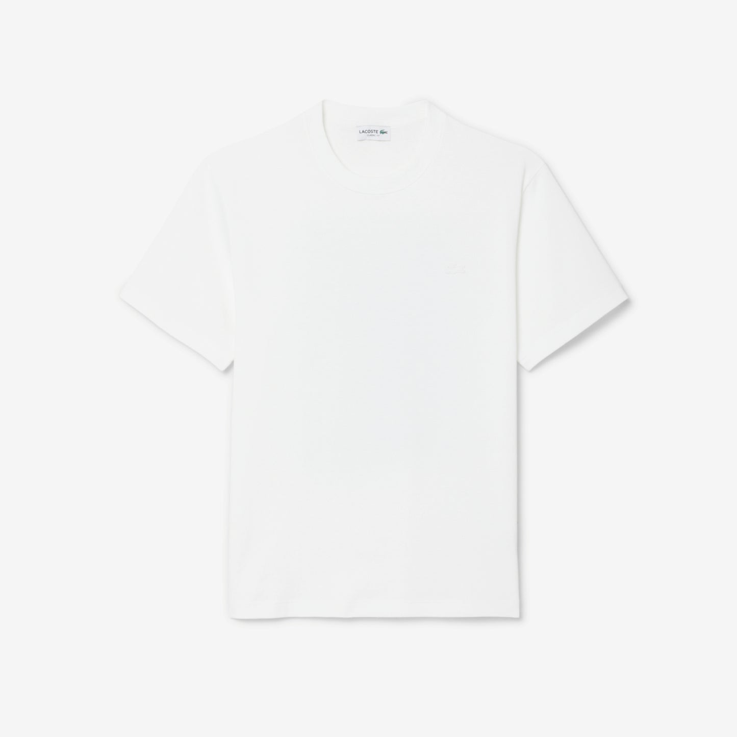 T-Shirt para Hombre