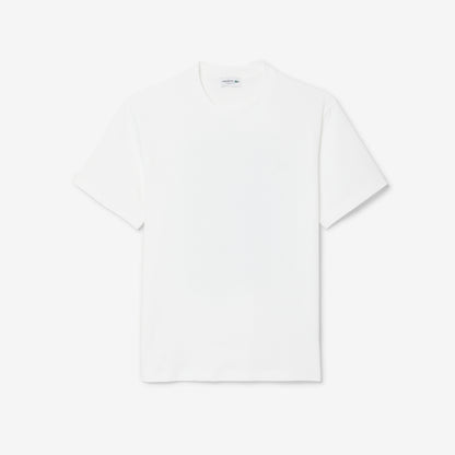 T-Shirt para Hombre