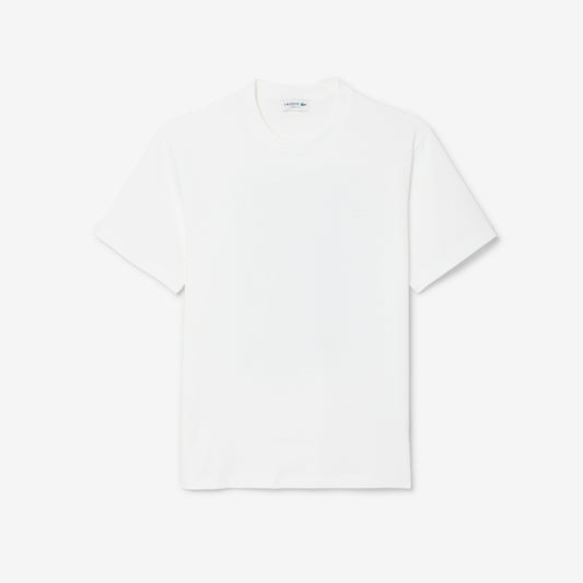 T-Shirt para Hombre